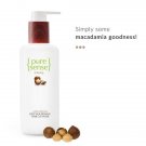 PureSense Deep Nourishing Hair Cleanser , 200ml