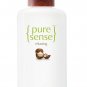 PureSense Deep Nourishing Hair Cleanser , 200ml