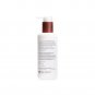 PureSense Deep Nourishing Hair Cleanser , 200ml