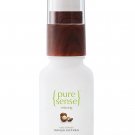 PureSense Tranquil Sleep Spray, 15ml