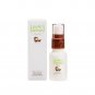PureSense Tranquil Sleep Spray, 15ml