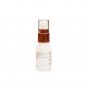 PureSense Tranquil Sleep Spray, 15ml