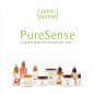 PureSense Tranquil Sleep Spray, 15ml