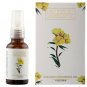 Nature's Absolutes Evening Primrose Oil For Hair & Skin (30ml x 2) Pack of 2