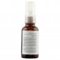 Nature's Absolutes Evening Primrose Oil For Hair & Skin (30ml x 2) Pack of 2