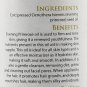 Nature's Absolutes Evening Primrose Oil For Hair & Skin (30ml x 2) Pack of 2