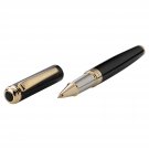 Cello Signature Treasure Roller Pen