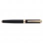 Cello Signature Treasure Roller Pen