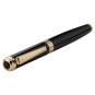 Cello Signature Treasure Roller Pen