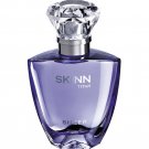 Titan Skinn Sheer Woman Eau de Parfum, 50ml