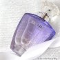 Titan Skinn Sheer Woman Eau de Parfum, 50ml