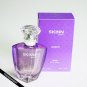 Titan Skinn Sheer Woman Eau de Parfum, 50ml
