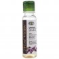 Aloe Veda Lavender and Tea Tree Oil Anti Acne Face Wash 100ml x 2 (Pack of 2)
