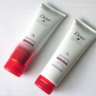 Dove Regenerative Repair Shampoo + Conditioner Combo Pack 240ml x 2