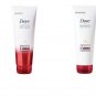 Dove Regenerative Repair Shampoo + Conditioner Combo Pack 240ml x 2