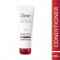 Dove Regenerative Repair Shampoo + Conditioner Combo Pack 240ml x 2
