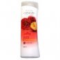 Avon Naturals Red Rose & Peach Hand & Body Lotion - 200ml x 2 (Pack of 2)