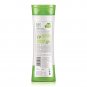 Joy Hair Fruits Dandruff Control Lemon & Olive Conditioning Shampoo  (400ml)