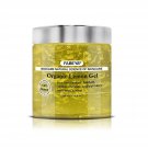 FABEYA BioCare Natural Organic Lemon Face & Body Gel , 340ml