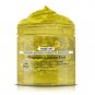 FABEYA BioCare Natural Organic Lemon Face & Body Gel , 340ml