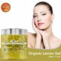 FABEYA BioCare Natural Organic Lemon Face & Body Gel , 340ml