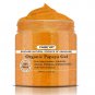 FABEYA BioCare Natural Organic Papaya Face & Body Gel 340ml
