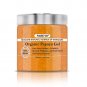 FABEYA BioCare Natural Organic Papaya Face & Body Gel 340ml