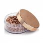 The Body Shop Brush On Bronze (28g)