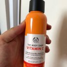 The Body Shop Vitamin C Glow-Revealing Liquid Peel (145ml)