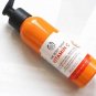 The Body Shop Vitamin C Glow-Revealing Liquid Peel (145ml)