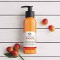 The Body Shop Vitamin C Glow-Revealing Liquid Peel (145ml)