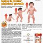 Dabur Lal Tail, 200ml, Ayurvedic Baby Massage Oil