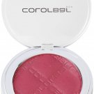 Colorbar Cheekillusion Blush, Everything's Rosy 010 (4gm)