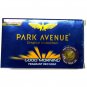 Park Avenue Good Morning Premium Fragrant Soap for Men, 125g x 4 (Pack of 4)