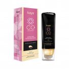 Kaya Complexion Perfector CC Cream SPF 25 - Ivory (30ml)
