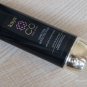 Kaya Complexion Perfector CC Cream SPF 25 - Ivory (30ml)