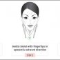 Kaya Complexion Perfector CC Cream SPF 25 - Ivory (30ml)