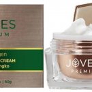 Jovees Premium Pro-Collagen Age Defence Cream 50gm