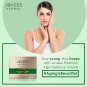 Jovees Premium Pro-Collagen Age Defence Cream 50gm