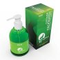 Mcaffeine Neem Face Wash With Argan Oil & Vitamin E - 150ml