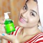 Mcaffeine Neem Face Wash With Argan Oil & Vitamin E - 150ml
