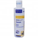 Virbac Ketochlor Shampoo For Dog Cat Horse  200ml