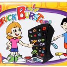 Funskool Brick Burst