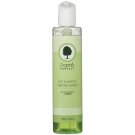 Organic Harvest Hair Fall Control Shampoo (225ml)