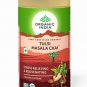 Organic India Tulsi Masala Tea 100gm x 2 (Pack of 2)