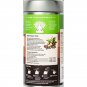 Organic India Tulsi Masala Tea 100gm x 2 (Pack of 2)