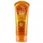 Lotus Herbals Safe Sun Daily Multi-Function Sunblock SPF-70, (60gm)
