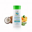 Mamaearth Deeply Nourishing Body Wash For Babies (200ml)