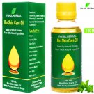 Pahul Herbal Bio Skin Care Oil for Scar Aging Acne Pregnancy stretch marks 100ml