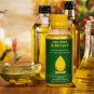 Pahul Herbal Bio Skin Care Oil for Scar Aging Acne Pregnancy stretch marks 100ml